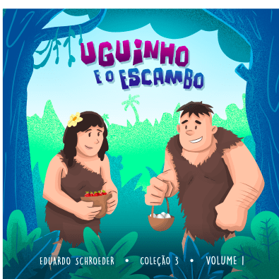 Ebook