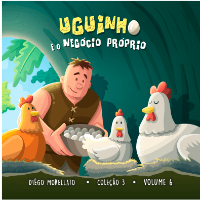 Ebook