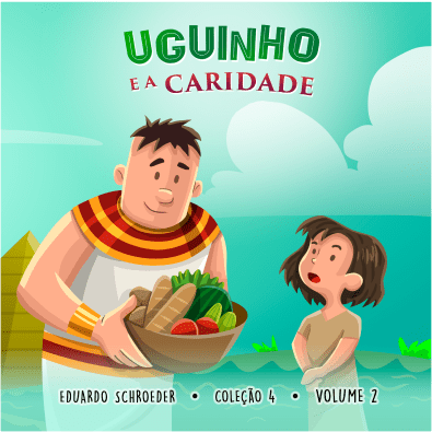 Ebook