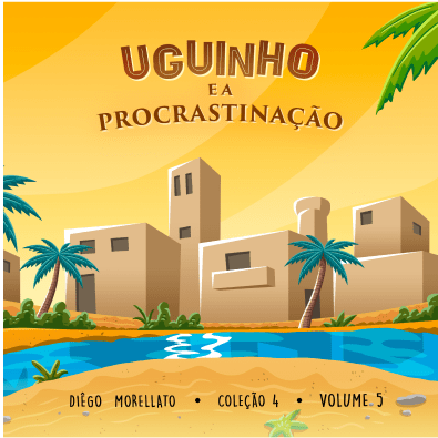 Ebook