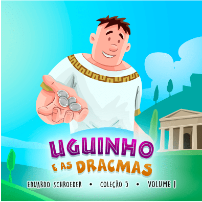 Ebook