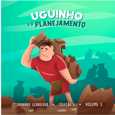 Ebook