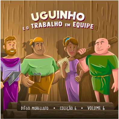 Ebook