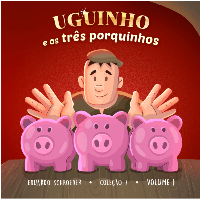 Ebook
