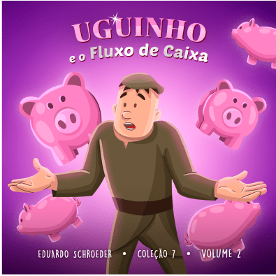 Ebook