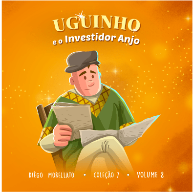 Ebook