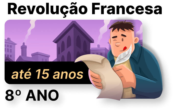 Ebook