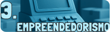 Ebook