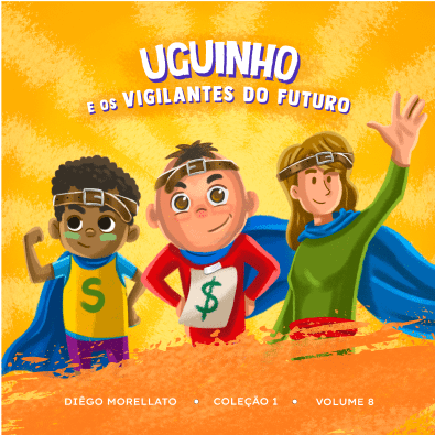 Ebook