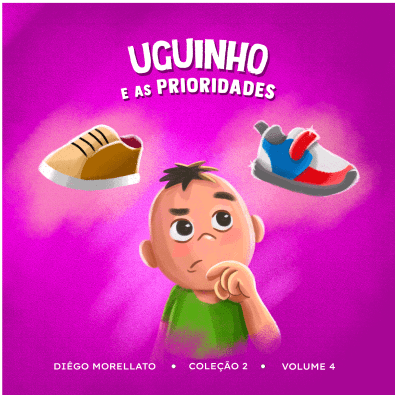 Ebook