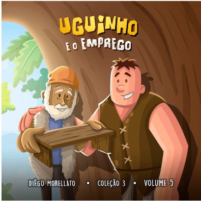 Ebook